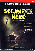 Solamente nero