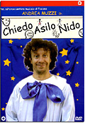Chiedo asilo nido