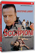 Gli scorpioni