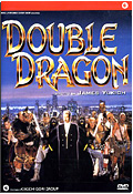 Double Dragon