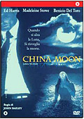 China Moon - Luna di sangue