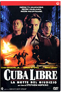 Cuba Libre - La notte del giudizio