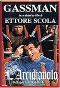 L'arcidiavolo