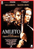 Amleto