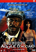 Air Force - Aquile d'acciaio III