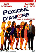 Pozione d'amore