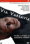 Via Varsavia