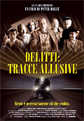 Delitti: Tracce allusive