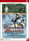 Un bugiardo in paradiso