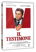 Il testimone