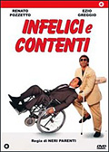 Infelici e contenti