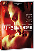 La finestra di fronte (I grandi film)