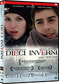 Dieci inverni