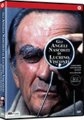 Gli angeli nascosti di Luchino Visconti