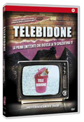 Telebidone