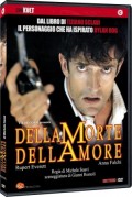 Dellamorte Dellamore