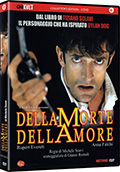 Dellamorte Dellamore - Collector's Edition (2 DVD)