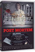 Post mortem