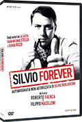 Silvio forever