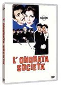 L'onorata società