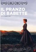 Il pranzo di Babette