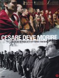 Cesare deve morire