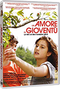 Un amore di giovent