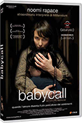 Babycall