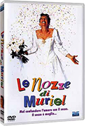 Le nozze di Muriel