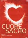 Cuore sacro