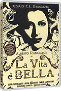 La vita  bella