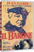 Il barone