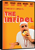 The infidel