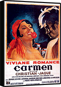 Carmen