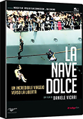 La nave dolce