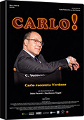 Carlo!