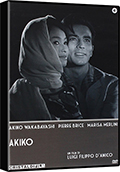 Akiko