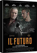 Il futuro