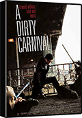 A dirty carnival