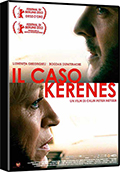 Il caso Kerenes