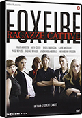 Foxfire - Le ragazze cattive