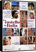 Un castello in Italia