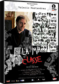 La mia classe