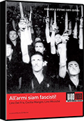All'armi siam fascisti