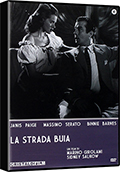 La strada buia