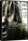 The hounds