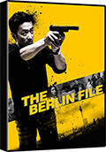 The Berlin File