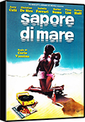 Sapore di mare