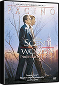 Scent of a woman - Profumo di donna