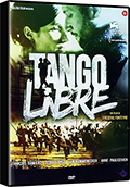 Tango libre